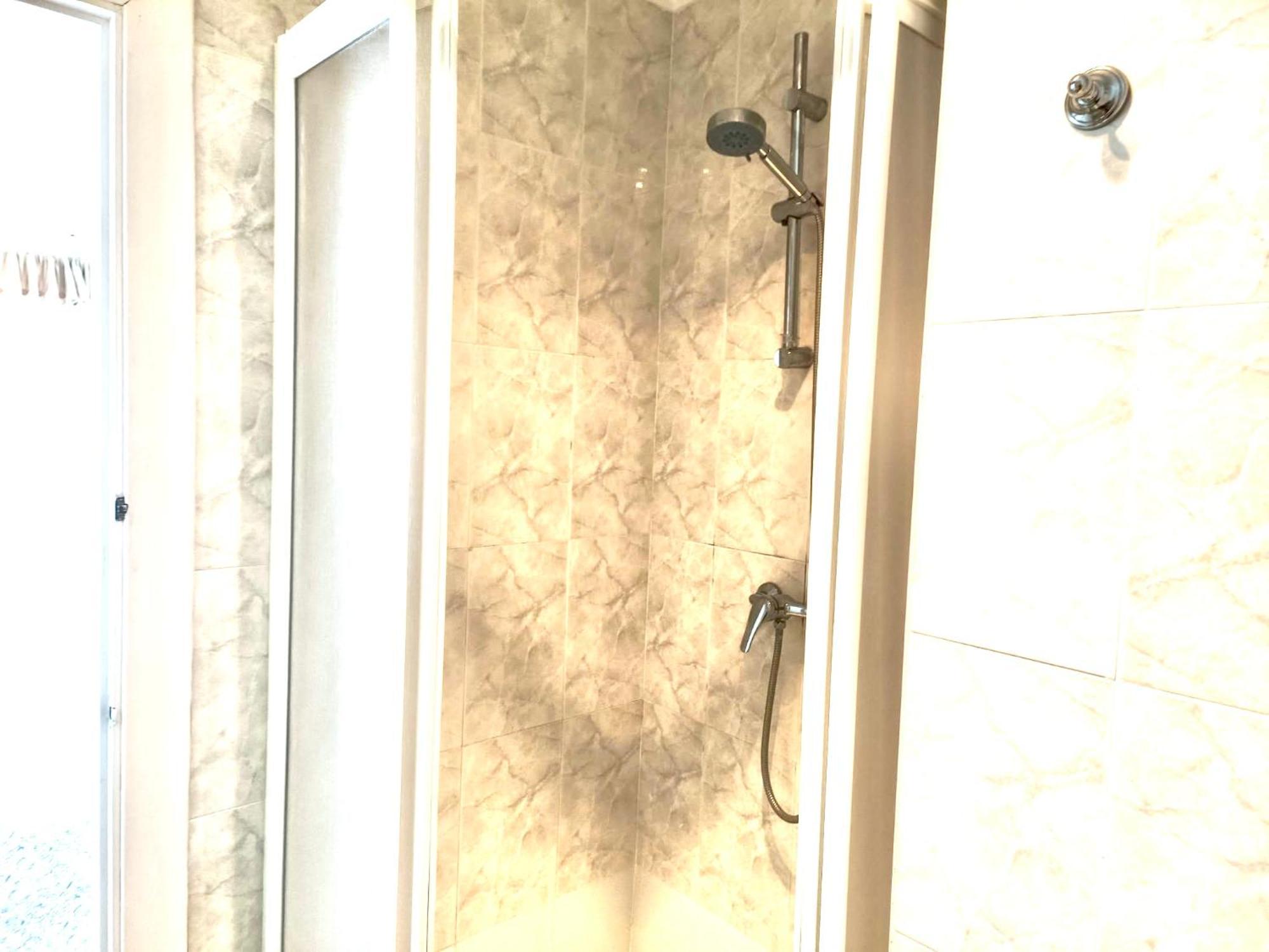 Apartamento Aguamarina Nsf54 -Nerja Dış mekan fotoğraf